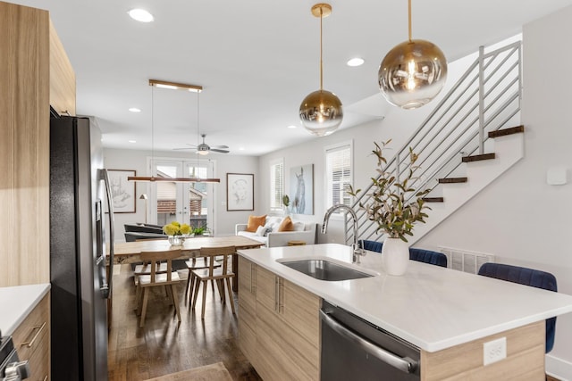 6017B New York Ave, Nashville, TN 37209 - photo 10