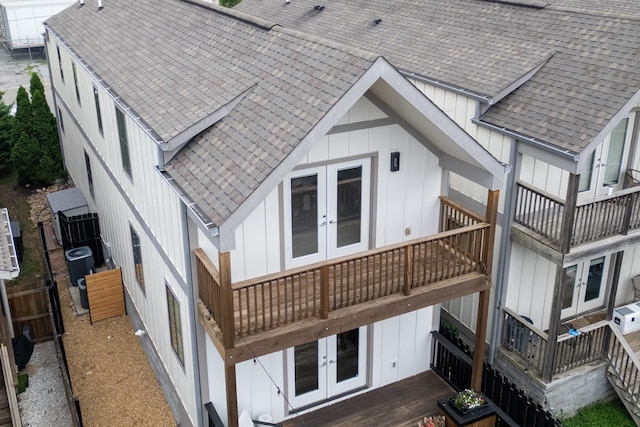 6017B New York Ave, Nashville, TN 37209 - photo 38