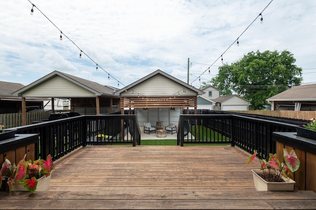 6017B New York Ave, Nashville, TN 37209 - photo 32