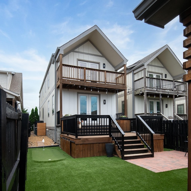 6017B New York Ave, Nashville, TN 37209 - photo 34