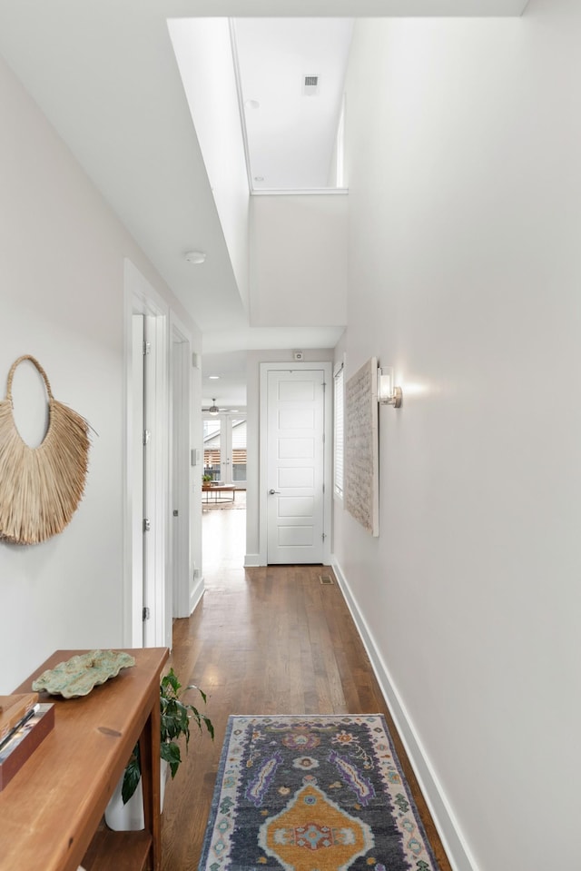 6017B New York Ave, Nashville, TN 37209 - photo 6
