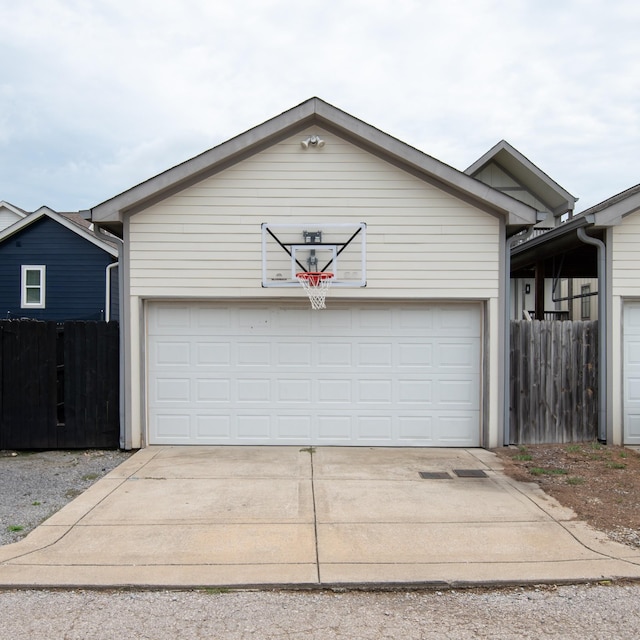 6017B New York Ave, Nashville, TN 37209 - photo 39