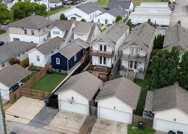 6017B New York Ave, Nashville, TN 37209 - photo 40