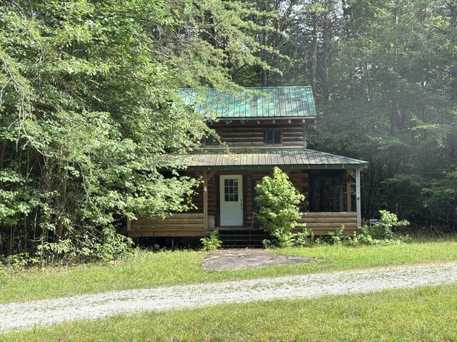 0 Indian Camp Creek Rd, Altamont, TN 37301 - photo 13