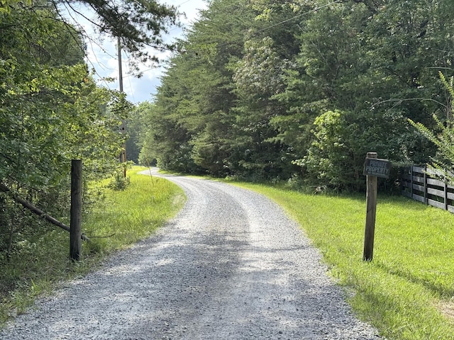 0 Indian Camp Creek Rd, Altamont, TN 37301 - photo 14