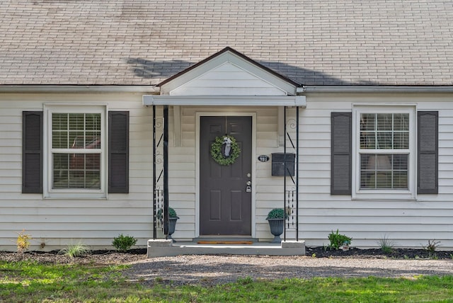 731 Woodmont Blvd, Clarksville, TN 37040 - photo 5