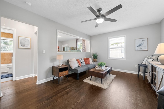 731 Woodmont Blvd, Clarksville, TN 37040 - photo 7