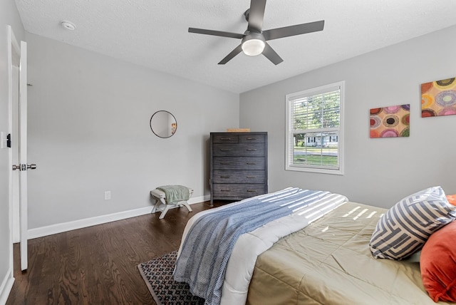 731 Woodmont Blvd, Clarksville, TN 37040 - photo 19