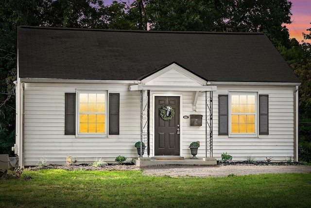 731 Woodmont Blvd, Clarksville, TN 37040 - photo 1