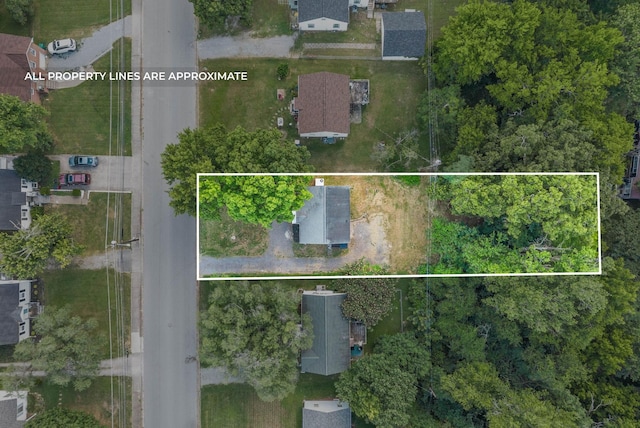 731 Woodmont Blvd, Clarksville, TN 37040 - photo 33