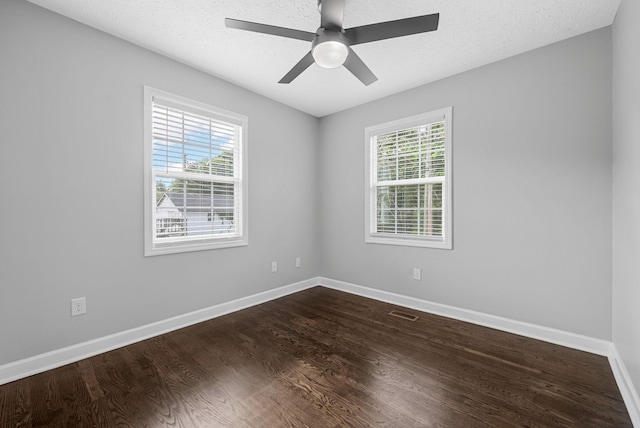 731 Woodmont Blvd, Clarksville, TN 37040 - photo 21