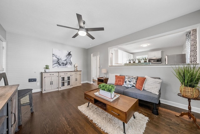 731 Woodmont Blvd, Clarksville, TN 37040 - photo 9