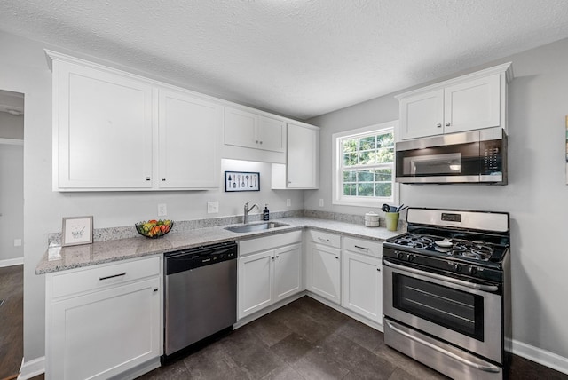 731 Woodmont Blvd, Clarksville, TN 37040 - photo 11