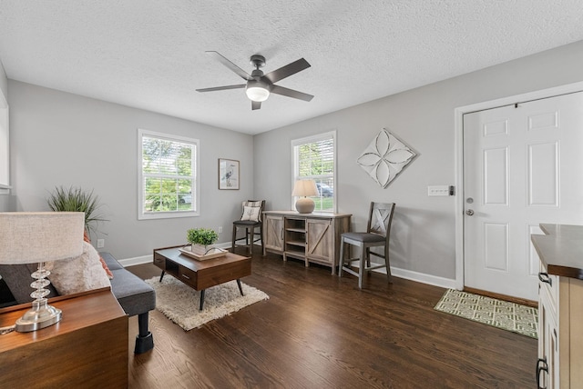 731 Woodmont Blvd, Clarksville, TN 37040 - photo 8