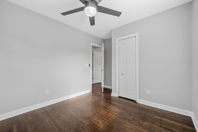 731 Woodmont Blvd, Clarksville, TN 37040 - photo 22