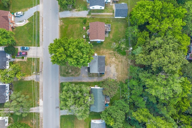 731 Woodmont Blvd, Clarksville, TN 37040 - photo 30