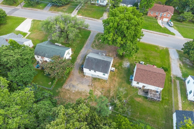 731 Woodmont Blvd, Clarksville, TN 37040 - photo 32