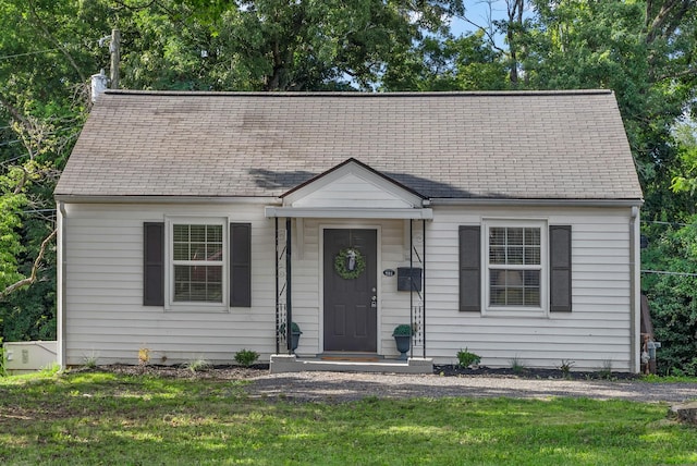 731 Woodmont Blvd, Clarksville, TN 37040 - photo 3