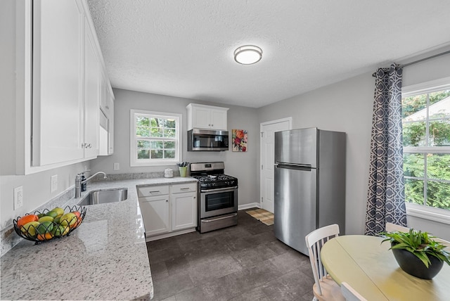 731 Woodmont Blvd, Clarksville, TN 37040 - photo 12