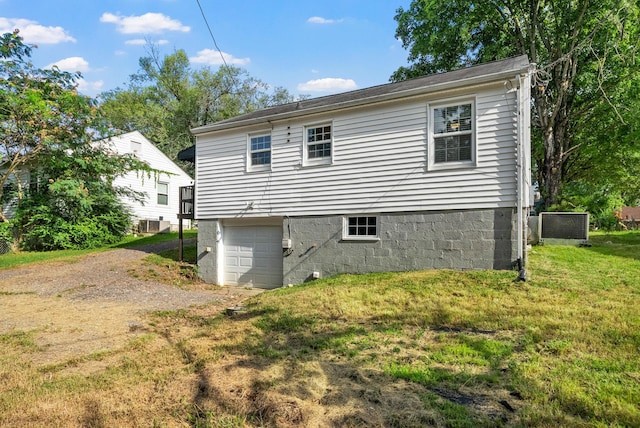731 Woodmont Blvd, Clarksville, TN 37040 - photo 27