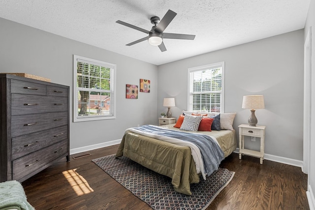 731 Woodmont Blvd, Clarksville, TN 37040 - photo 18
