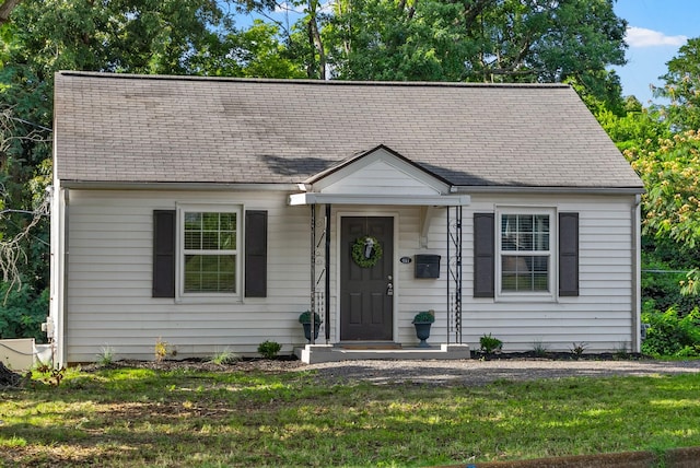 731 Woodmont Blvd, Clarksville, TN 37040 - photo 2