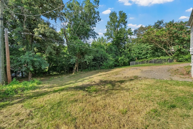 731 Woodmont Blvd, Clarksville, TN 37040 - photo 28