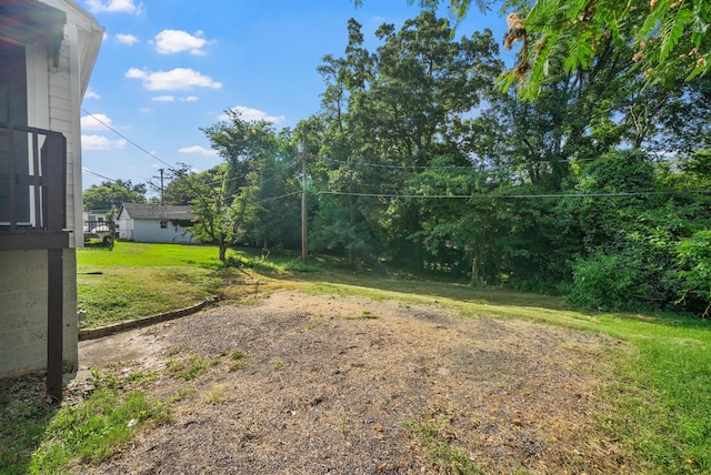 731 Woodmont Blvd, Clarksville, TN 37040 - photo 25
