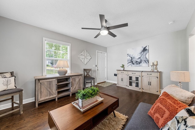 731 Woodmont Blvd, Clarksville, TN 37040 - photo 10