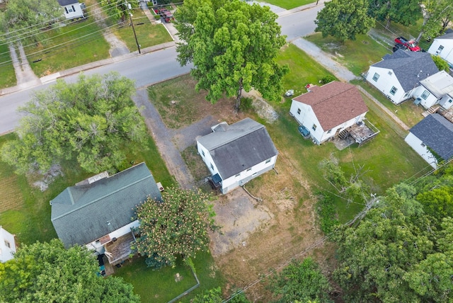 731 Woodmont Blvd, Clarksville, TN 37040 - photo 31