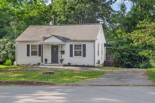 731 Woodmont Blvd, Clarksville, TN 37040 - photo 4