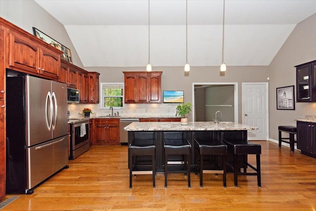 979 Rip Steele Rd, Columbia, TN 38401 - photo 9