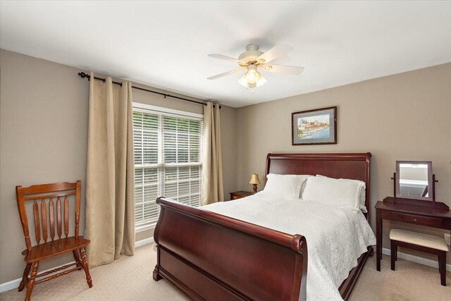 979 Rip Steele Rd, Columbia, TN 38401 - photo 24