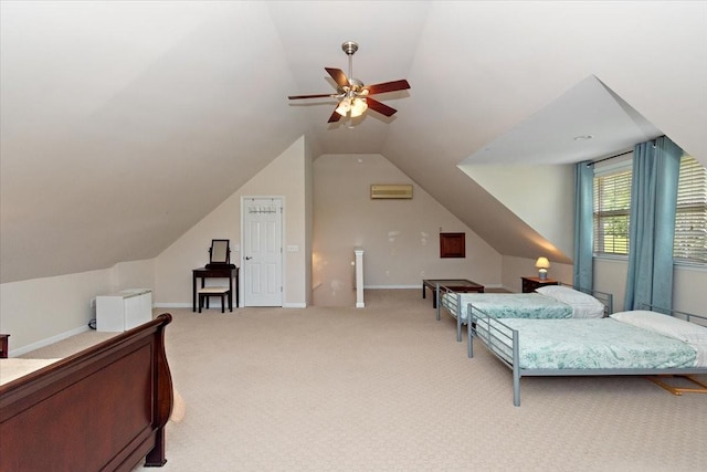979 Rip Steele Rd, Columbia, TN 38401 - photo 30