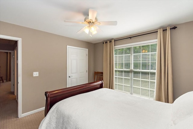 979 Rip Steele Rd, Columbia, TN 38401 - photo 25