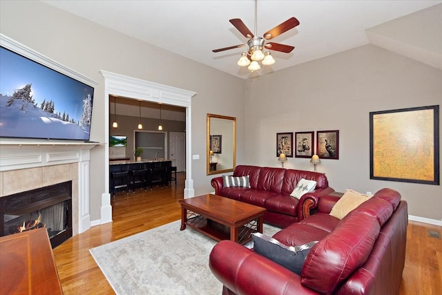 979 Rip Steele Rd, Columbia, TN 38401 - photo 6