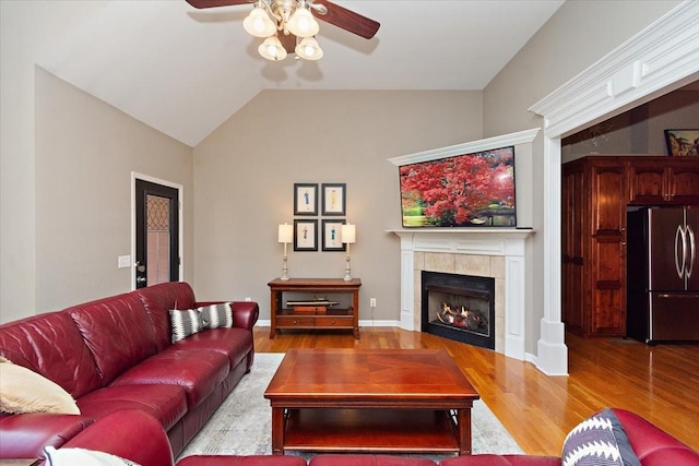 979 Rip Steele Rd, Columbia, TN 38401 - photo 8