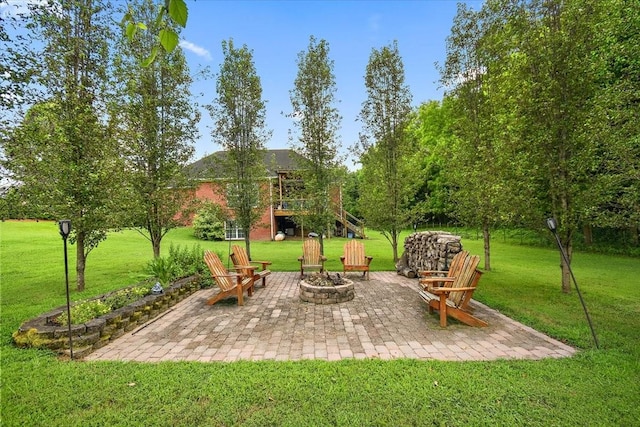 979 Rip Steele Rd, Columbia, TN 38401 - photo 46