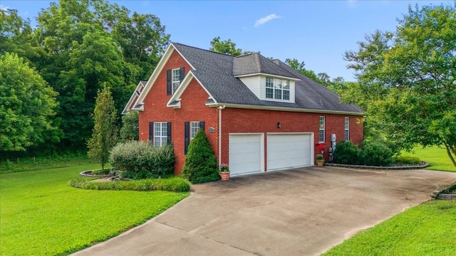 979 Rip Steele Rd, Columbia, TN 38401 - photo 50