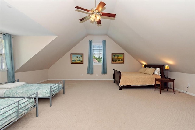 979 Rip Steele Rd, Columbia, TN 38401 - photo 29