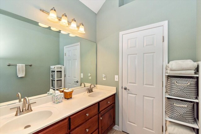 979 Rip Steele Rd, Columbia, TN 38401 - photo 21