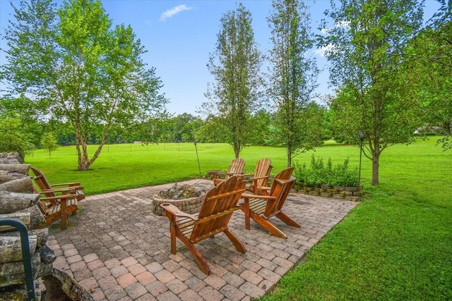 979 Rip Steele Rd, Columbia, TN 38401 - photo 45
