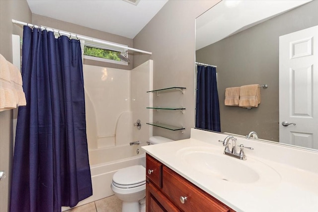 979 Rip Steele Rd, Columbia, TN 38401 - photo 26