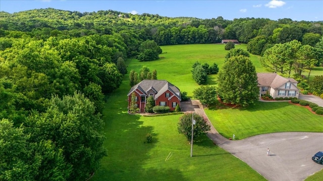 979 Rip Steele Rd, Columbia, TN 38401 - photo 48