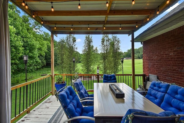 979 Rip Steele Rd, Columbia, TN 38401 - photo 44