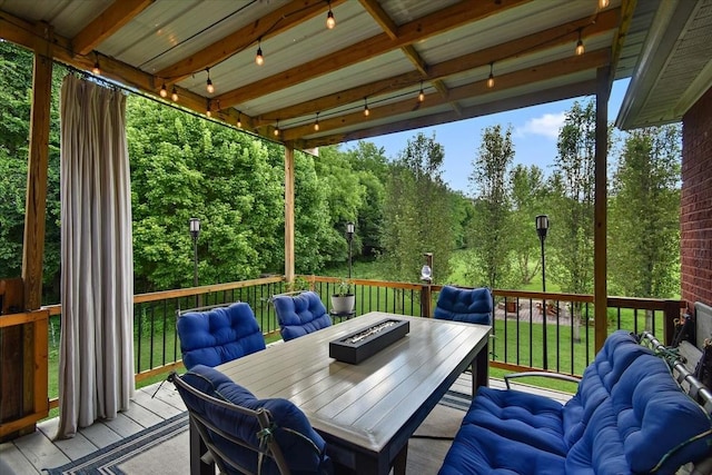 979 Rip Steele Rd, Columbia, TN 38401 - photo 43