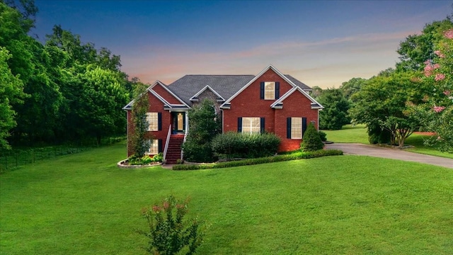 979 Rip Steele Rd, Columbia, TN 38401 - photo 2
