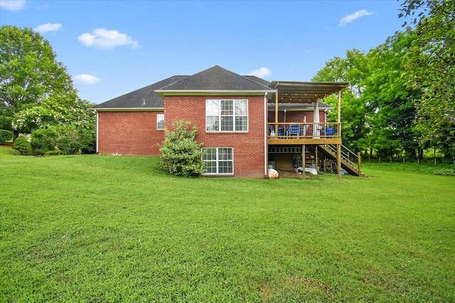 979 Rip Steele Rd, Columbia, TN 38401 - photo 47