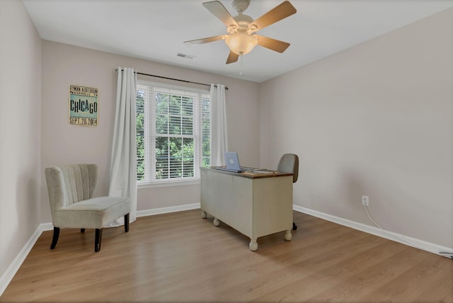 3126 Bush Dr, Franklin, TN 37064 - photo 25