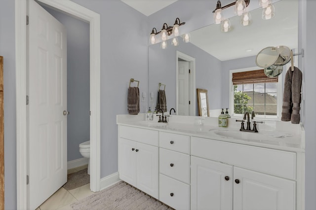 3126 Bush Dr, Franklin, TN 37064 - photo 23